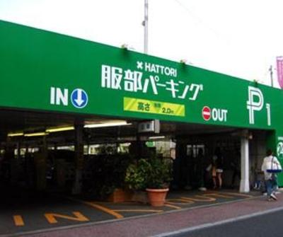фото отеля Okayama Business Hotel Annex