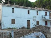 B&B Vivere il Mare