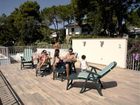 фото отеля B&B Vivere il Mare