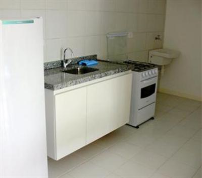 фото отеля Neo Hotel Maceio