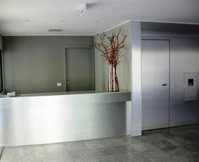 фото отеля Neo Hotel Maceio
