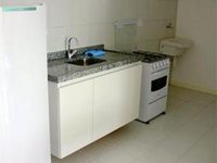 Neo Hotel Maceio