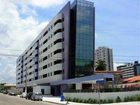 фото отеля Neo Hotel Maceio