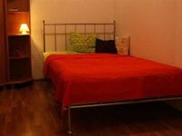 Apartament Kamieniec Zakopane