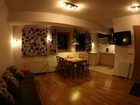 фото отеля Apartament Kamieniec Zakopane