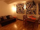 фото отеля Apartament Kamieniec Zakopane