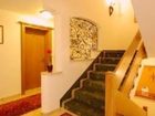 фото отеля Pension Walserheim Lech am Arlberg