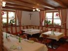 фото отеля Pension Walserheim Lech am Arlberg