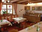 фото отеля Pension Walserheim Lech am Arlberg