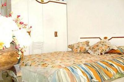 фото отеля Lijing Youth Apartment Hotel