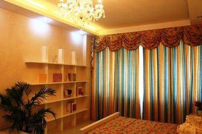 фото отеля Lijing Youth Apartment Hotel