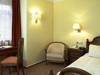 Schweizerstuben Hotel