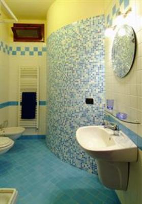 фото отеля Poggio Desto B&B