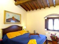 Poggio Desto B&B