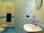 фото отеля Poggio Desto B&B