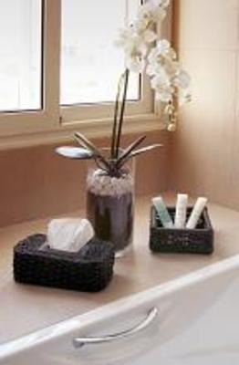 фото отеля Villa Blanca Hotel Casablanca
