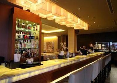 фото отеля Villa Blanca Hotel Casablanca