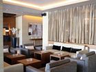фото отеля Villa Blanca Hotel Casablanca