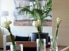 фото отеля Villa Blanca Hotel Casablanca
