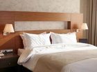 фото отеля Villa Blanca Hotel Casablanca