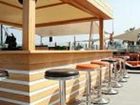 фото отеля Villa Blanca Hotel Casablanca