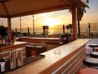 фото отеля Villa Blanca Hotel Casablanca