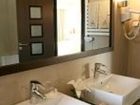 фото отеля Villa Blanca Hotel Casablanca