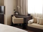 фото отеля Villa Blanca Hotel Casablanca