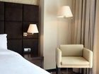 фото отеля Villa Blanca Hotel Casablanca