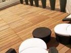 фото отеля Villa Blanca Hotel Casablanca