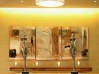 фото отеля Villa Blanca Hotel Casablanca