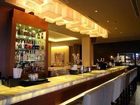 фото отеля Villa Blanca Hotel Casablanca