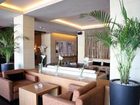 фото отеля Villa Blanca Hotel Casablanca