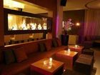 фото отеля Villa Blanca Hotel Casablanca