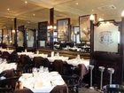 фото отеля Villa Blanca Hotel Casablanca