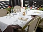 фото отеля Villa Blanca Hotel Casablanca