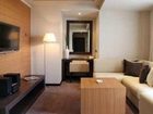 фото отеля Villa Blanca Hotel Casablanca