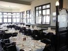 фото отеля Villa Blanca Hotel Casablanca