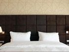 фото отеля Villa Blanca Hotel Casablanca