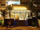 фото отеля Villa Blanca Hotel Casablanca