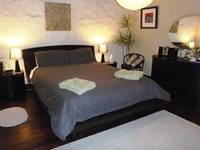 The Sleeping Lady Private Retreat