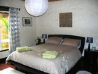 фото отеля The Sleeping Lady Private Retreat