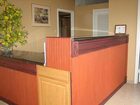 фото отеля Budget Inn and Suites Abbeville (Louisiana)