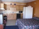 фото отеля Budget Inn and Suites Abbeville (Louisiana)