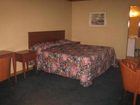 фото отеля Budget Inn and Suites Abbeville (Louisiana)