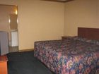фото отеля Budget Inn and Suites Abbeville (Louisiana)