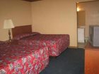 фото отеля Budget Inn and Suites Abbeville (Louisiana)