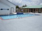 фото отеля Budget Inn and Suites Abbeville (Louisiana)