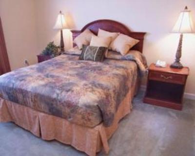 фото отеля FunQuest Vacation Homes of Davenport
