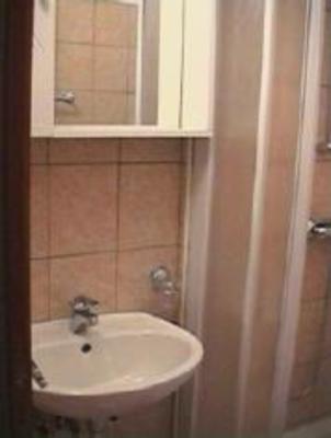 фото отеля Aparthotel Bonex Privlaka